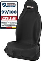Ford Transit Mk7 Seat Covers