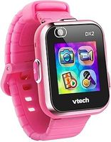 Imoo Watch For Kids