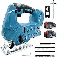 Electric Saws To Cut Wood