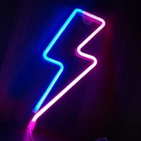 Neon Light