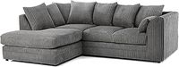 Corner Sofa