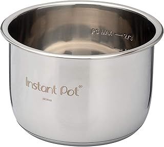 Instant Pot Duo