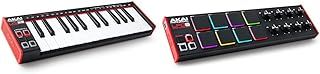 Akai MPK Mini MK3