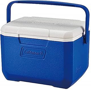 Cool Box