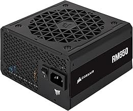 PSU 650W