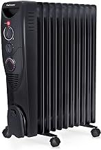 Mylek Panel Heater
