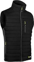 Mens Gilet