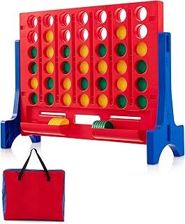 Large Connect 4