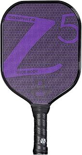Pickleball Paddles