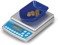 Coin Sorter UK