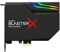 Sound Card PC