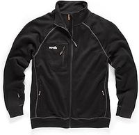 Work Jackets For Men