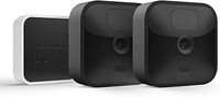 Home Security Systems