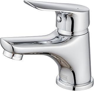 Bathroom Sink Taps