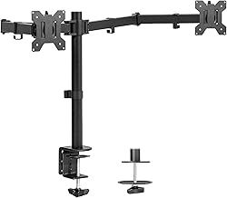 Monitor Arm 34 Inch