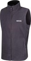 Heated Gilet for Men