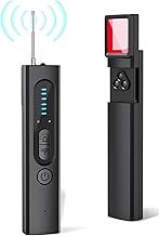 McFlash Speed Camera Detector