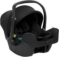 Baby Car Seat