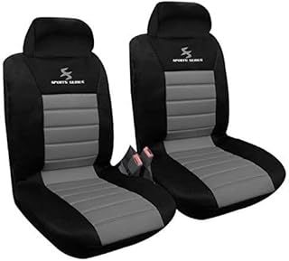 Van Seat Cover