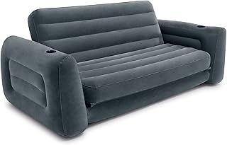 Inflatable Sofa