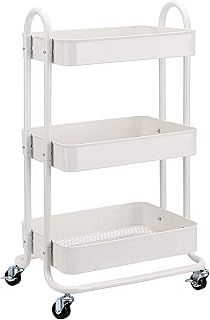 Pull Out Drawers For Kitchen Cupboards