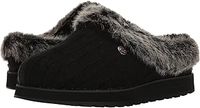Womens Slippers