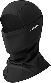 Ski Helmet Mens
