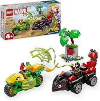 Dinosaur Lego
