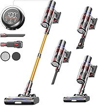 Shark Cordless Vacuum
