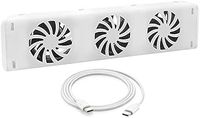 Radiator Fan