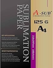 Hippo Sublimation Ink
