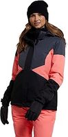Ski Jacket