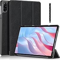 Honor Pad X9