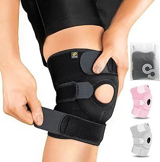 Knee Pain