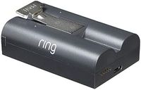 Ring Battery