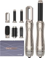 Hair Dryer Set