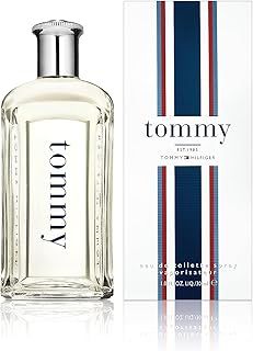 Tommy Hilfiger Bracelet Mens