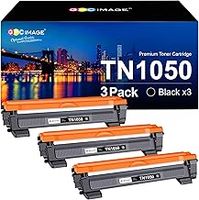 Toner Cartridges