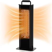 Outdoor Heater