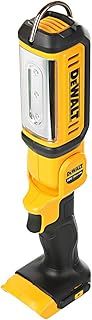 Dewalt Light