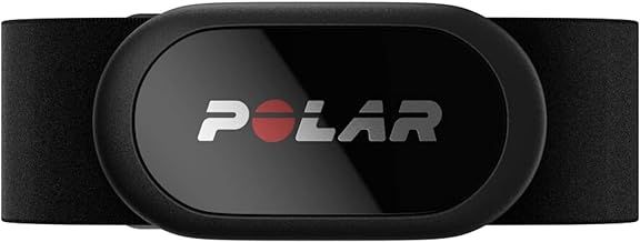Wahoo Heart Rate Monitor
