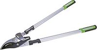 Loppers For Gardening Heavy Duty