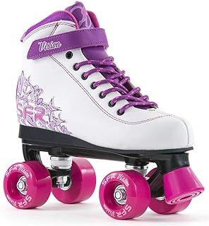 Roller Skates Adult