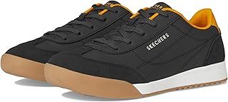 Skechers Shoes For Men