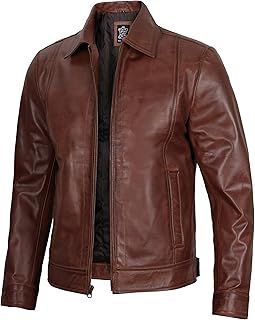 Real Leather Jacket Women - Lambskin Long Coats For Women - Stylish Soft Women's Trench Coats