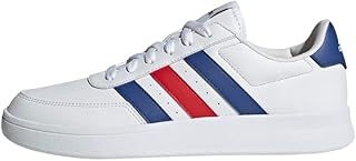 adidas Men's Breaknet 2.0 Shoes Shoes