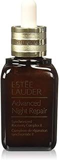 Estee Lauder Advanced Night Repair Synchronized Complex 50ml