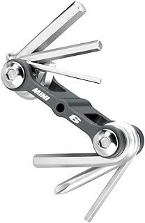 Topeak Mini 6 Folding Tool