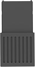 Hard Drive M.2 Expansion Card Box For Xbox Series x/s External Host Hard Drive Conversion Box