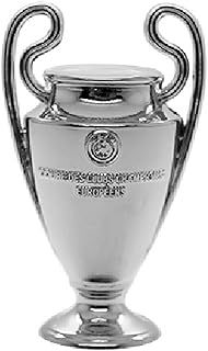 Unbekannt UEFA Champions League Replica Trophy – 45 mm – Multi Colour, One Size